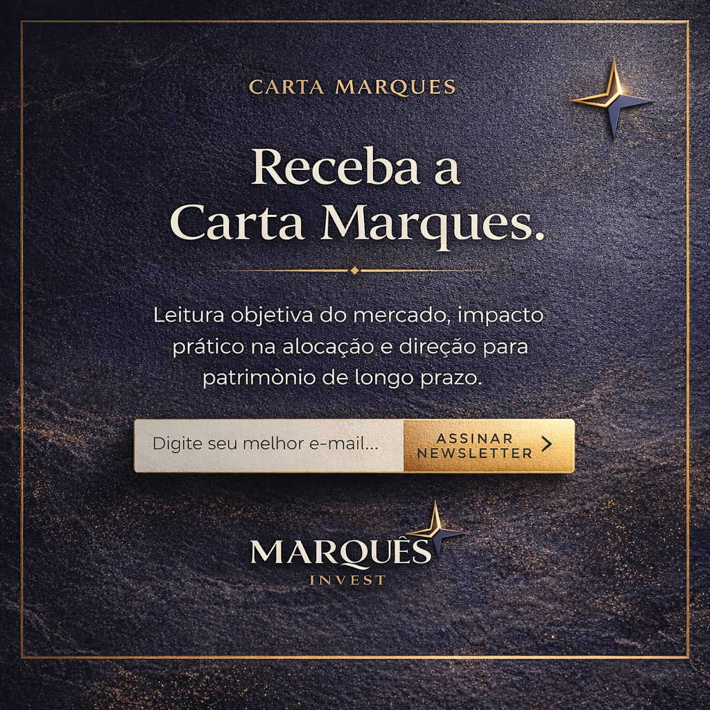 Arte da Carta Marques.