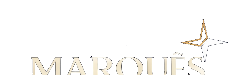 Marques Invest